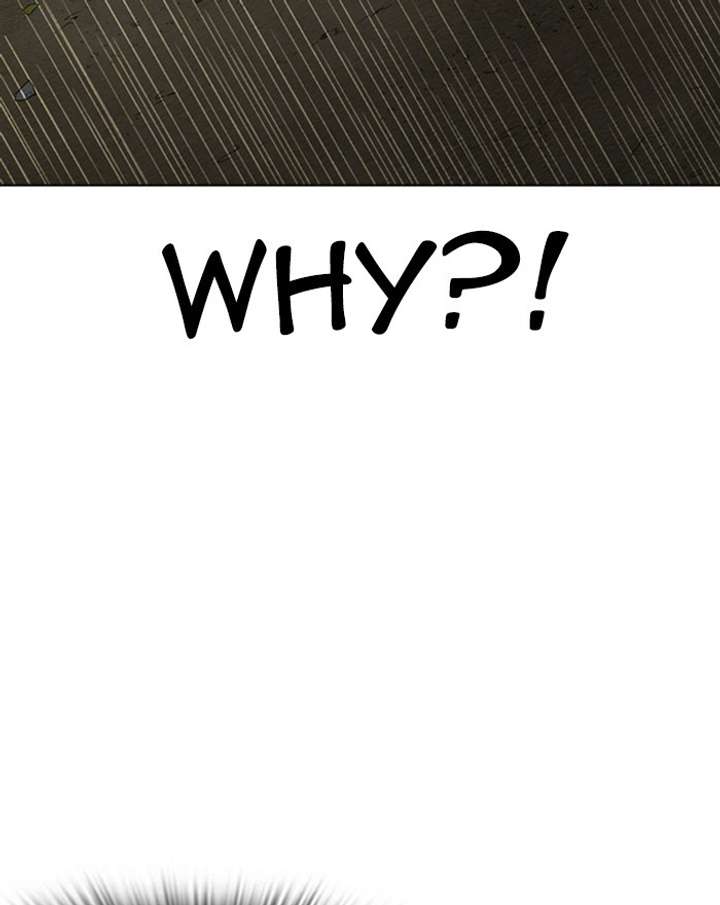 Lookism Chapter 284 - Page 205