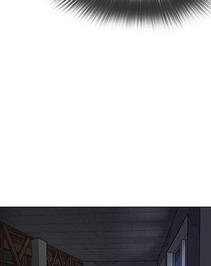 Lookism Chapter 284 - Page 217