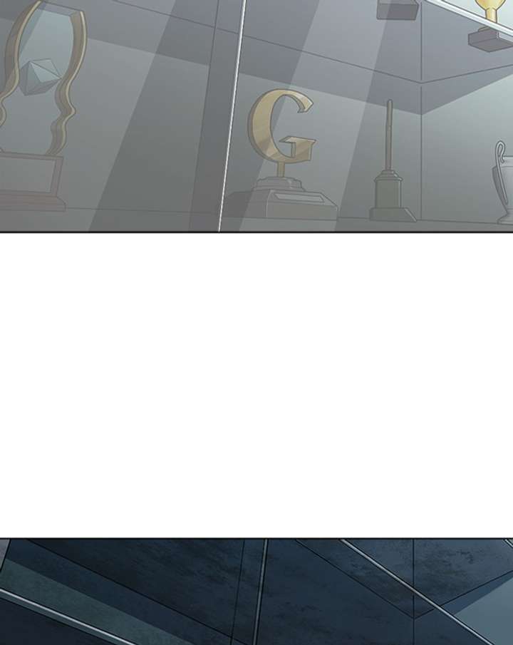 Lookism Chapter 284 - Page 224