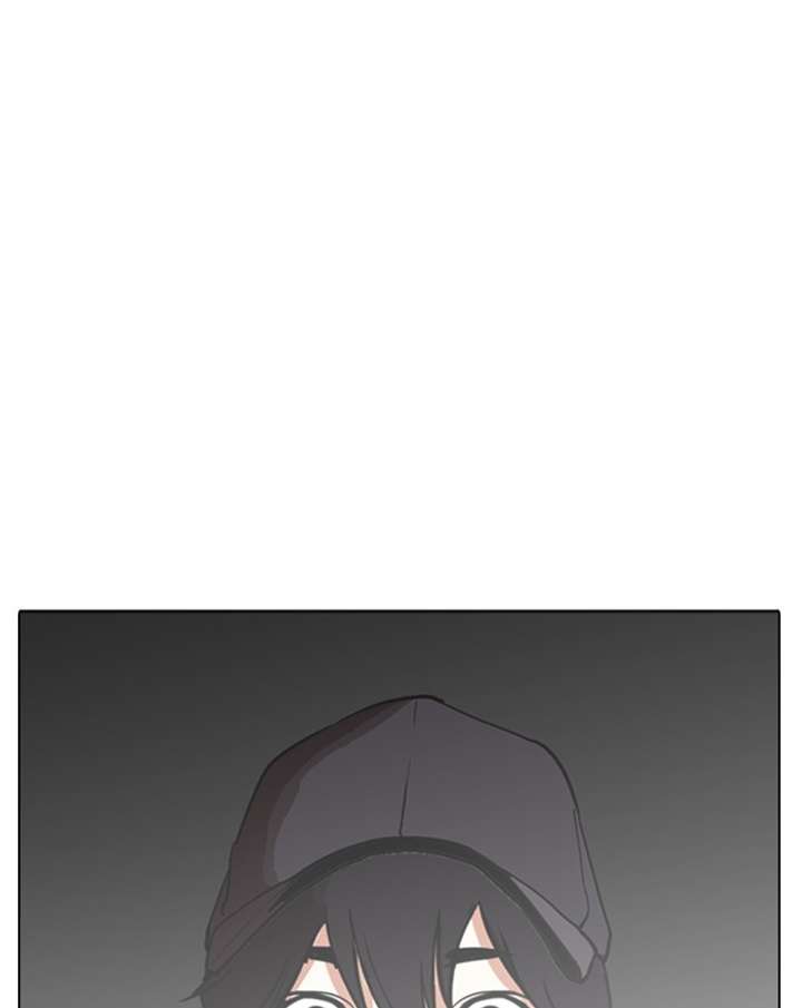 Lookism Chapter 284 - Page 268