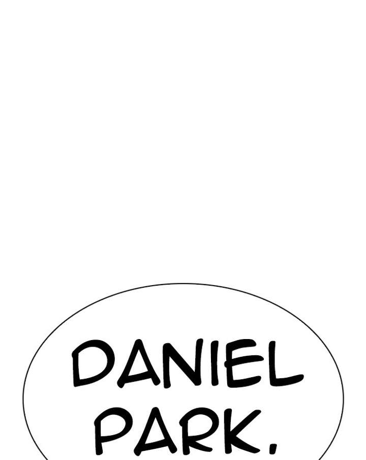 Lookism Chapter 284 - Page 270