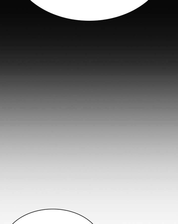 Lookism Chapter 284 - Page 37