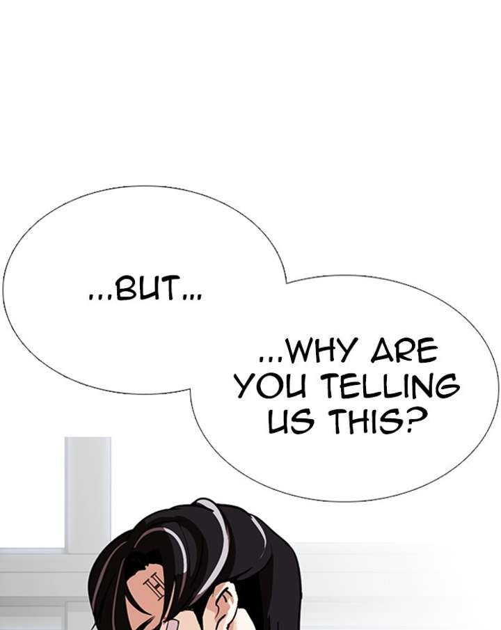 Lookism Chapter 284 - Page 54