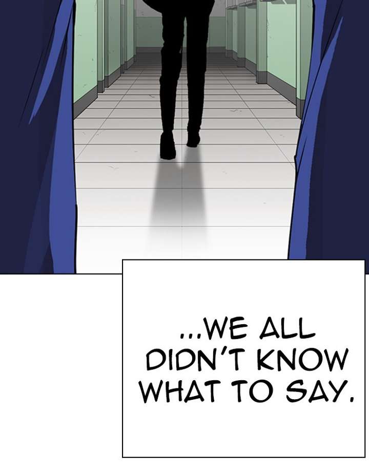 Lookism Chapter 284 - Page 62