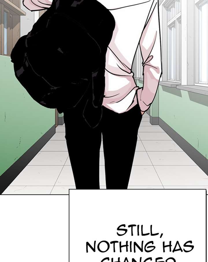 Lookism Chapter 284 - Page 66