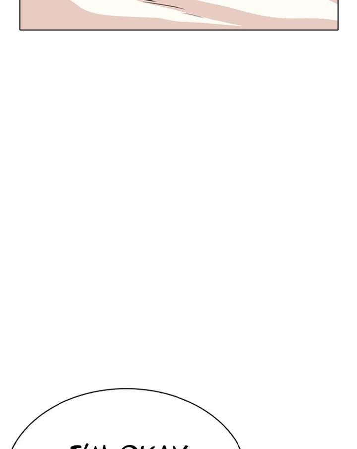 Lookism Chapter 284 - Page 79