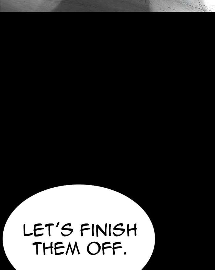 Lookism Chapter 284 - Page 87