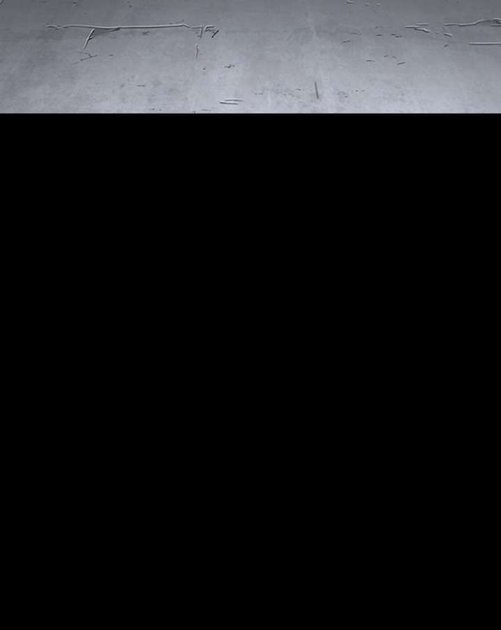 Lookism Chapter 284 - Page 90