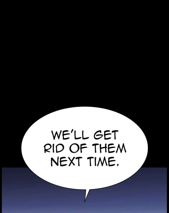 Lookism Chapter 284 - Page 95