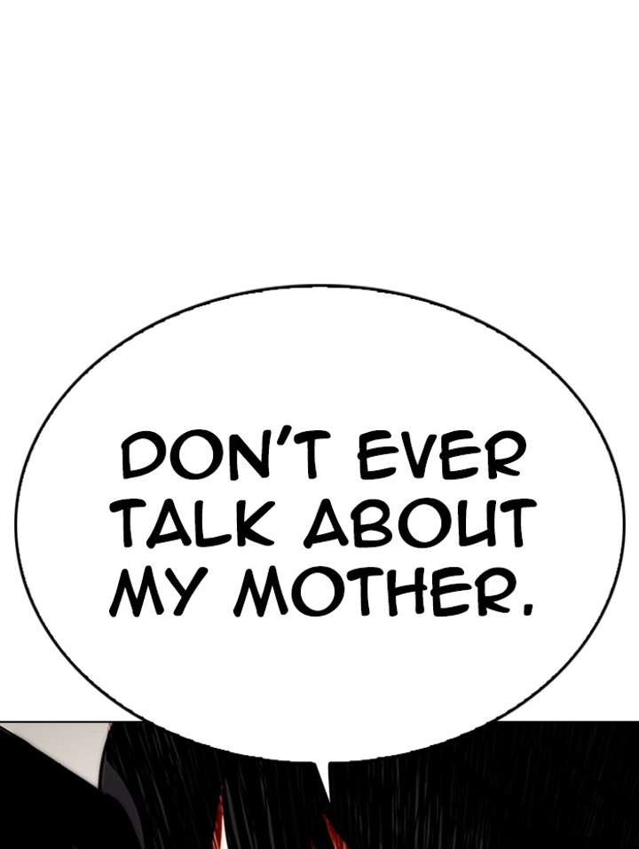 Lookism Chapter 285 - Page 118