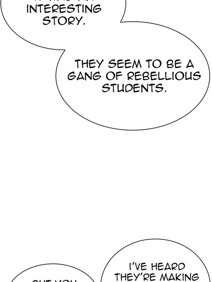 Lookism Chapter 285 - Page 148