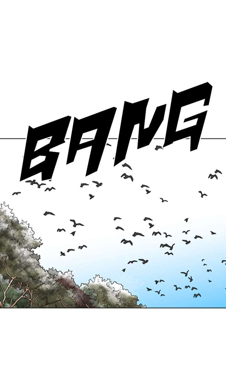 Lookism Chapter 285 - Page 155