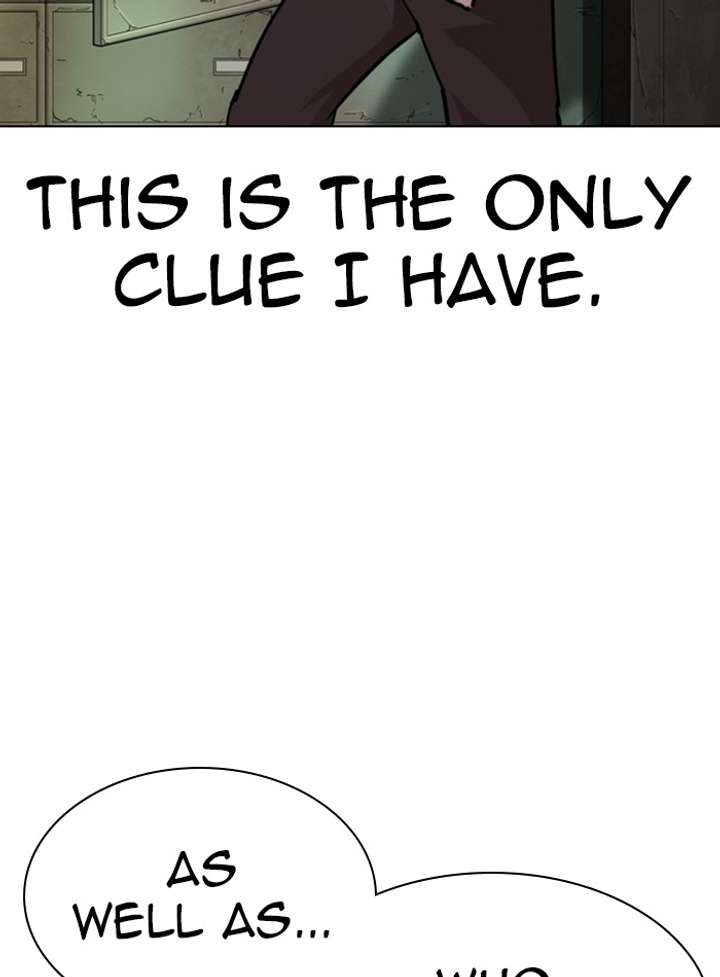 Lookism Chapter 285 - Page 17