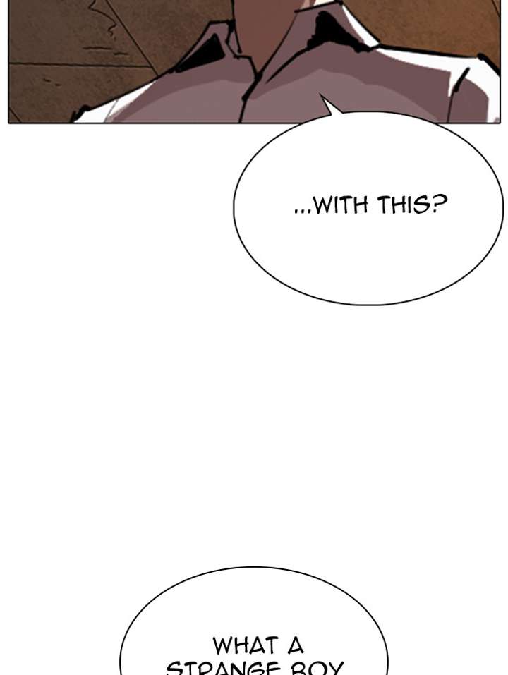 Lookism Chapter 285 - Page 185