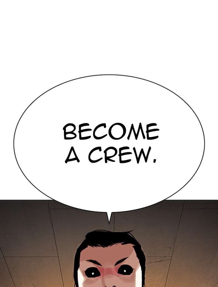 Lookism Chapter 285 - Page 188