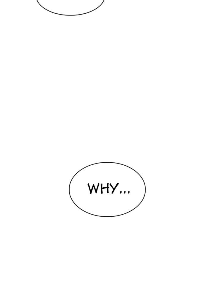 Lookism Chapter 285 - Page 19