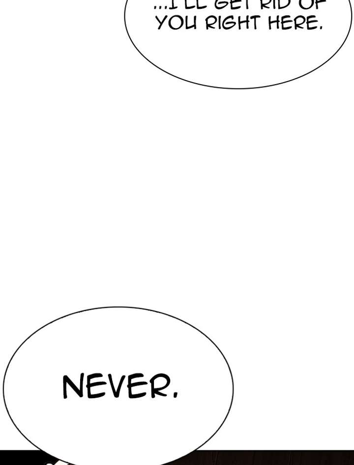 Lookism Chapter 285 - Page 191