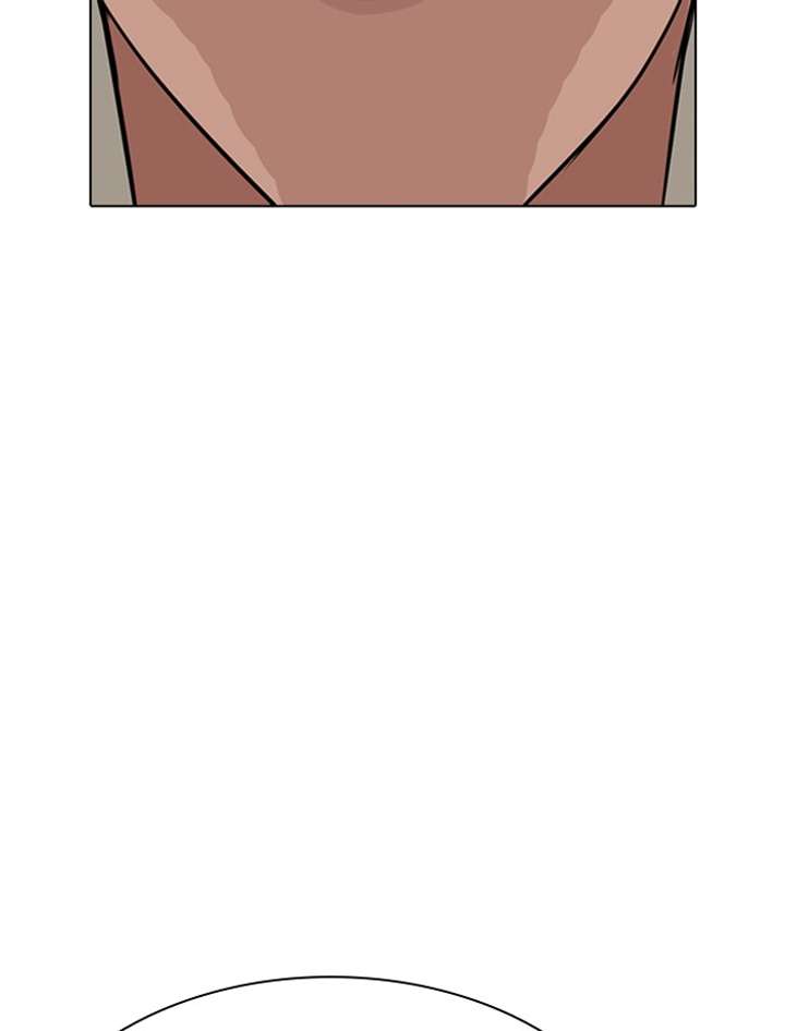 Lookism Chapter 285 - Page 197