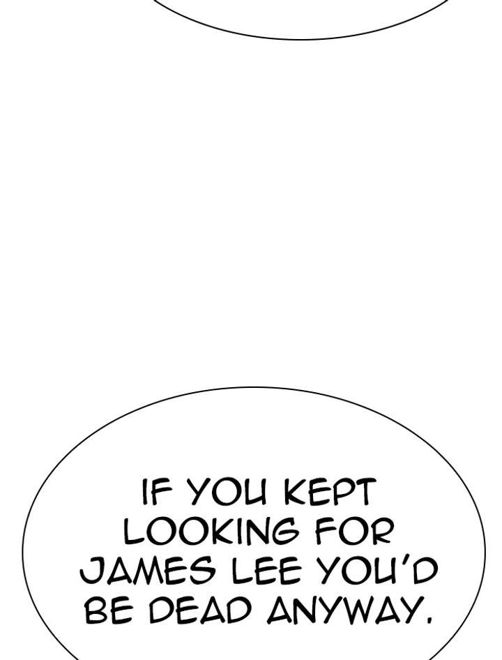 Lookism Chapter 285 - Page 201