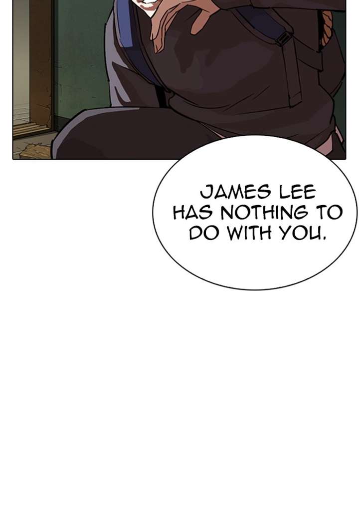 Lookism Chapter 285 - Page 33