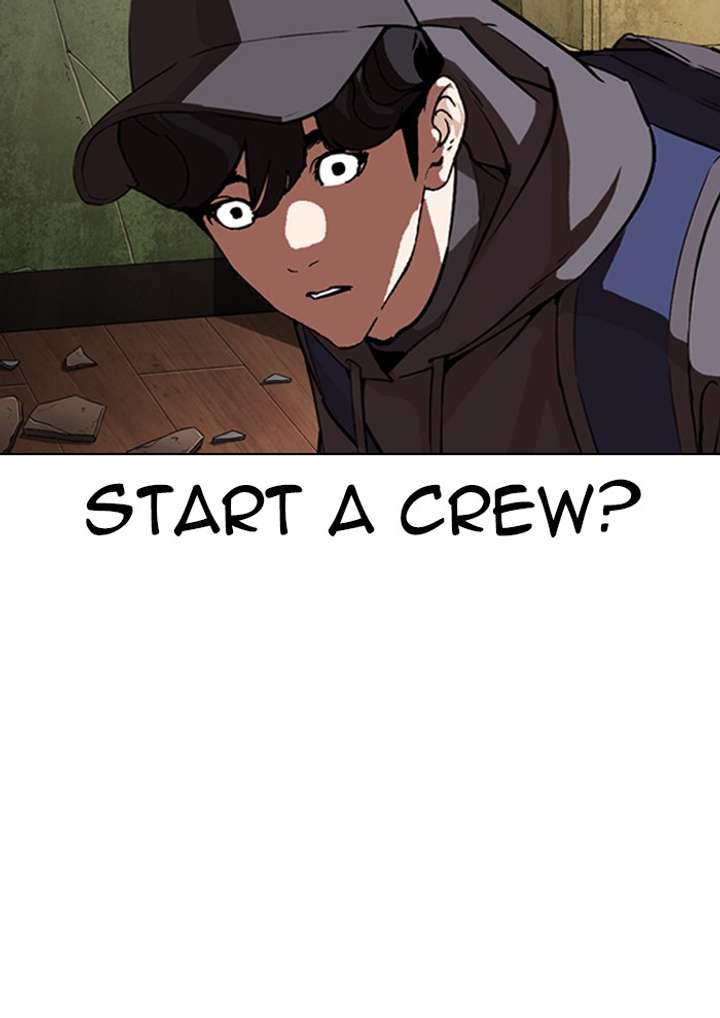 Lookism Chapter 285 - Page 52