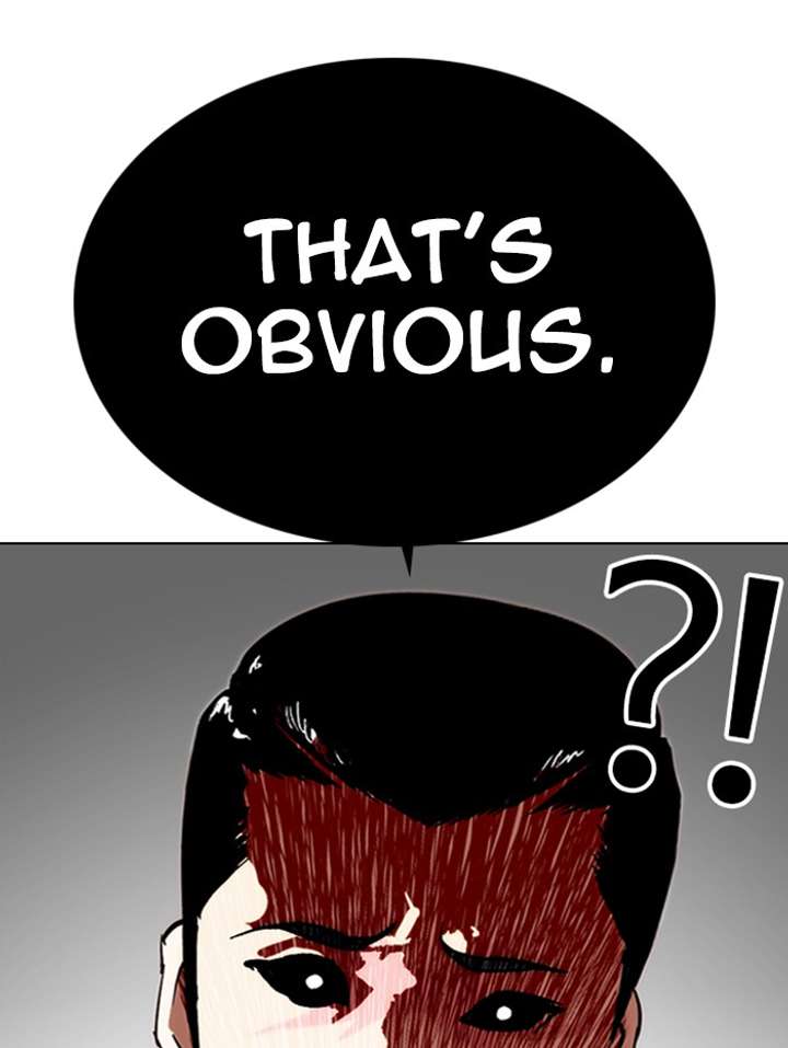 Lookism Chapter 285 - Page 60