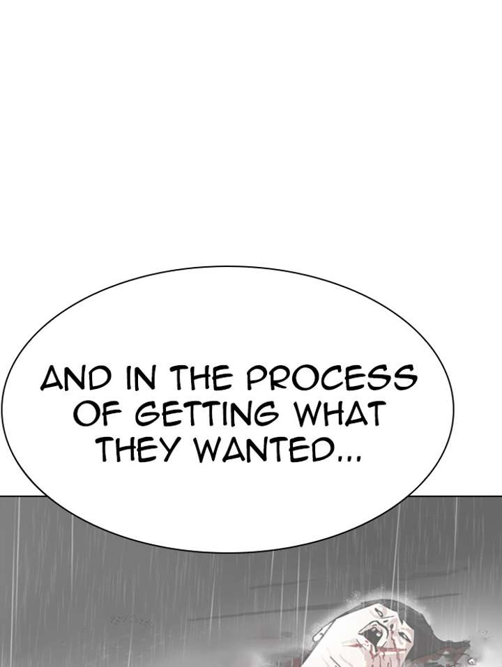 Lookism Chapter 285 - Page 66