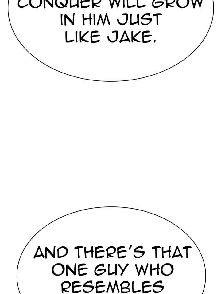 Lookism Chapter 285 - Page 77