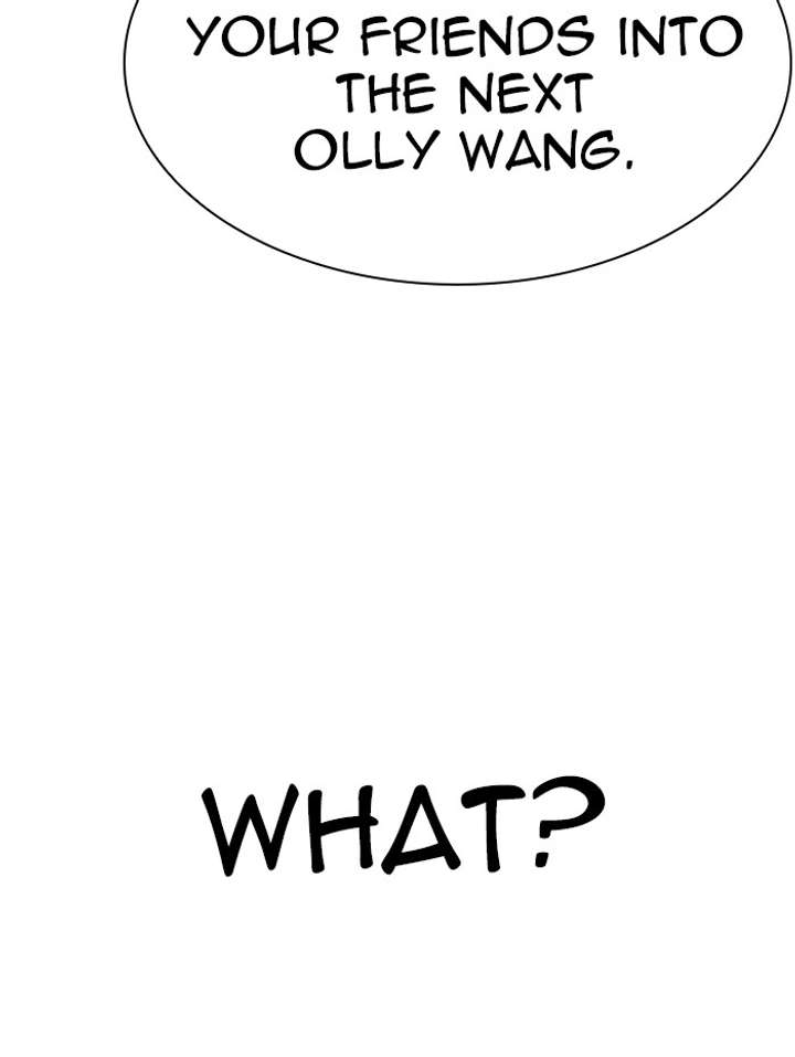 Lookism Chapter 285 - Page 84