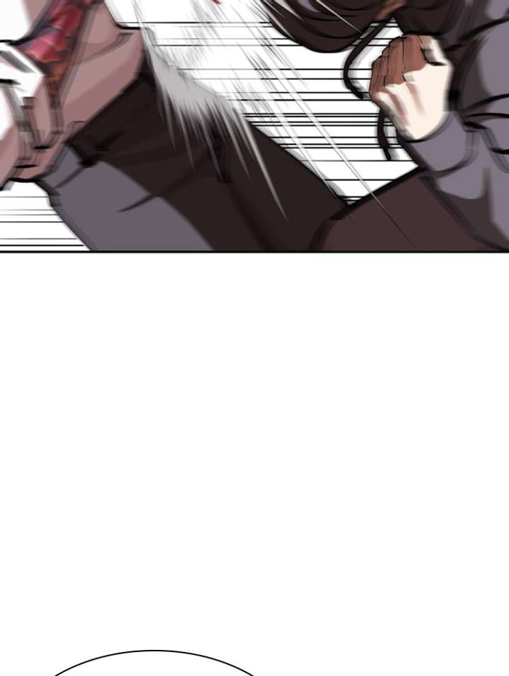 Lookism Chapter 285 - Page 95