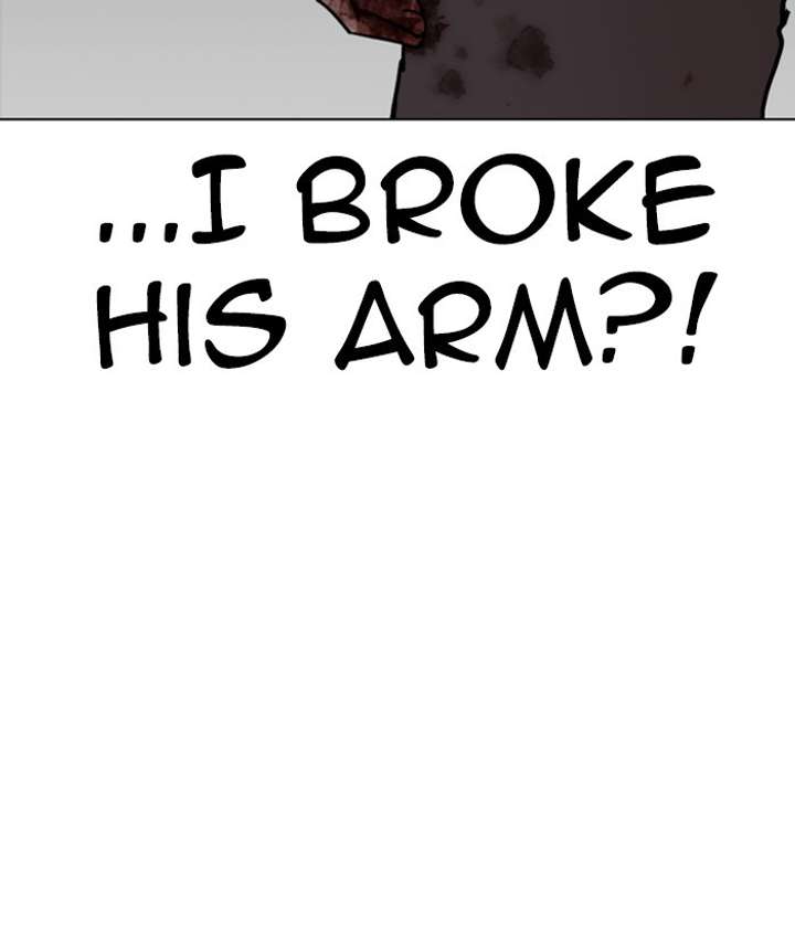 Lookism Chapter 286 - Page 112