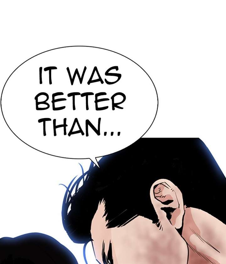 Lookism Chapter 286 - Page 114