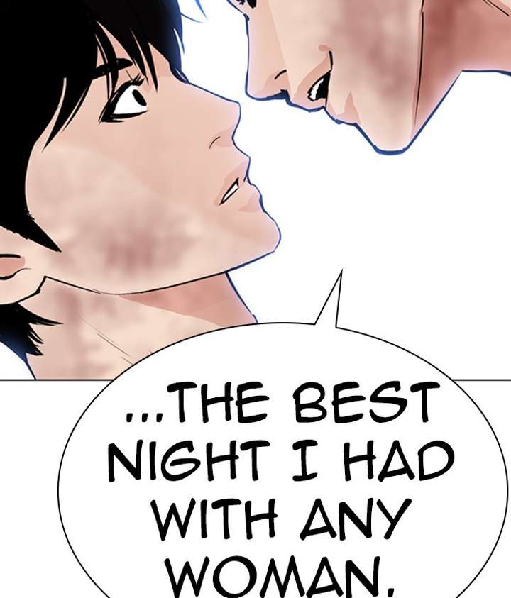 Lookism Chapter 286 - Page 115