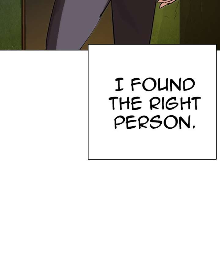 Lookism Chapter 286 - Page 133