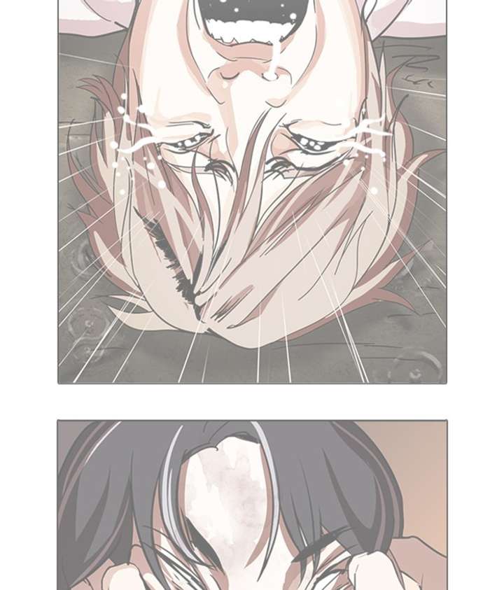 Lookism Chapter 286 - Page 136