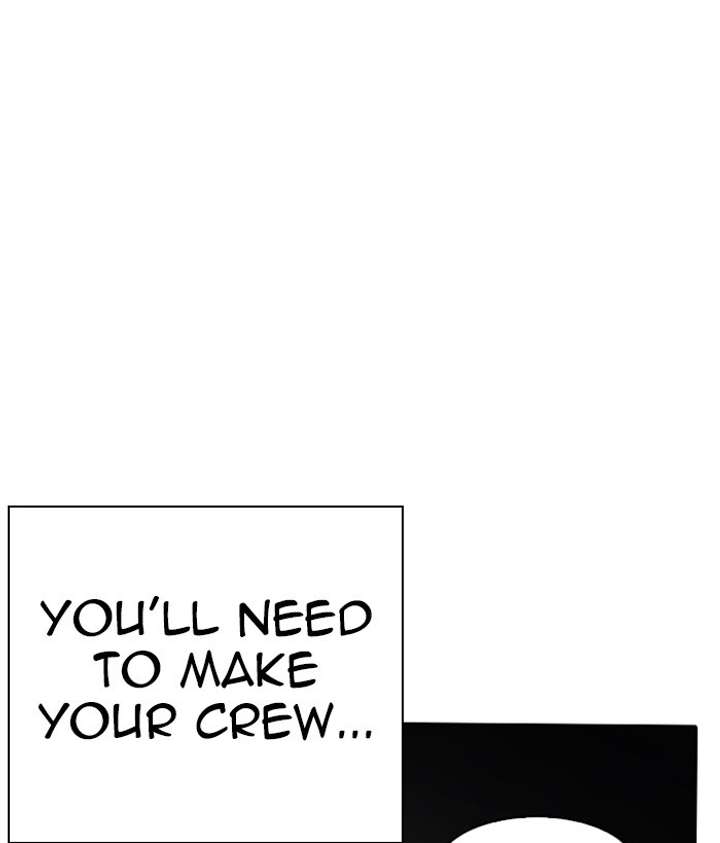 Lookism Chapter 286 - Page 138