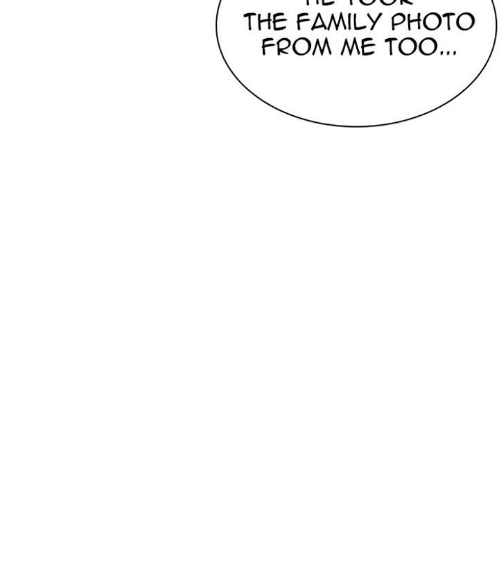 Lookism Chapter 286 - Page 147