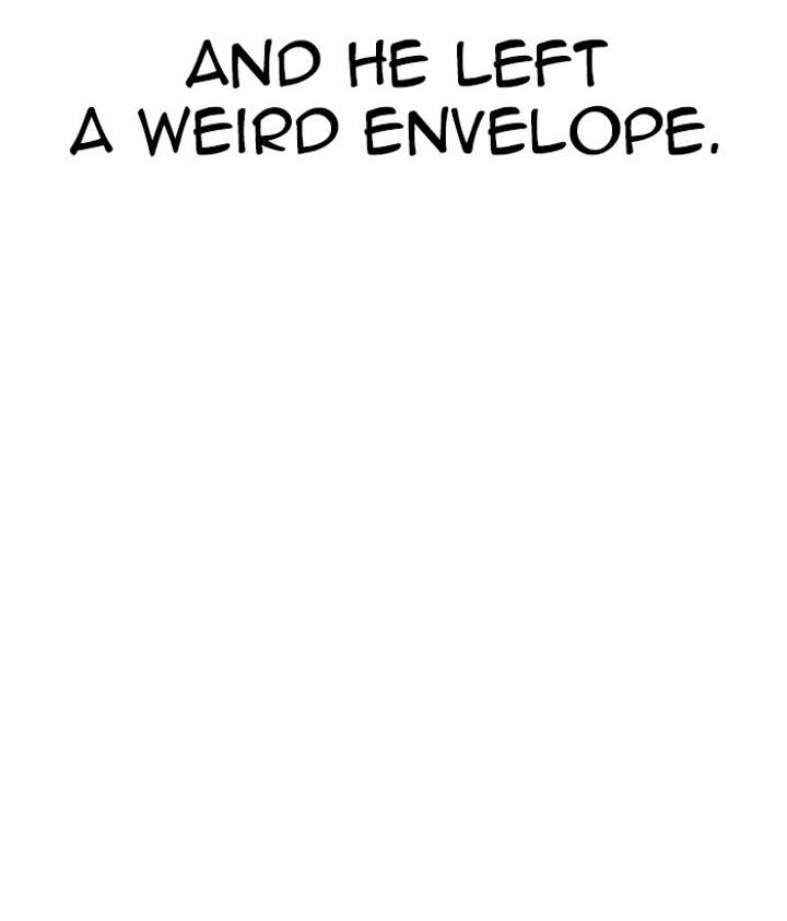 Lookism Chapter 286 - Page 148