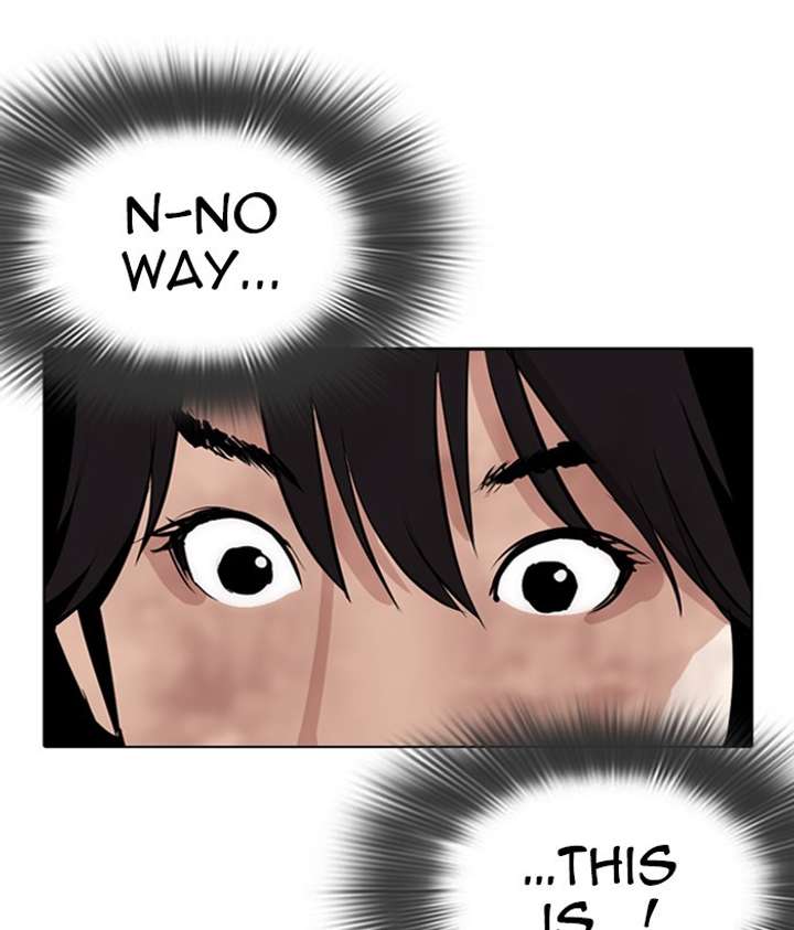 Lookism Chapter 286 - Page 149