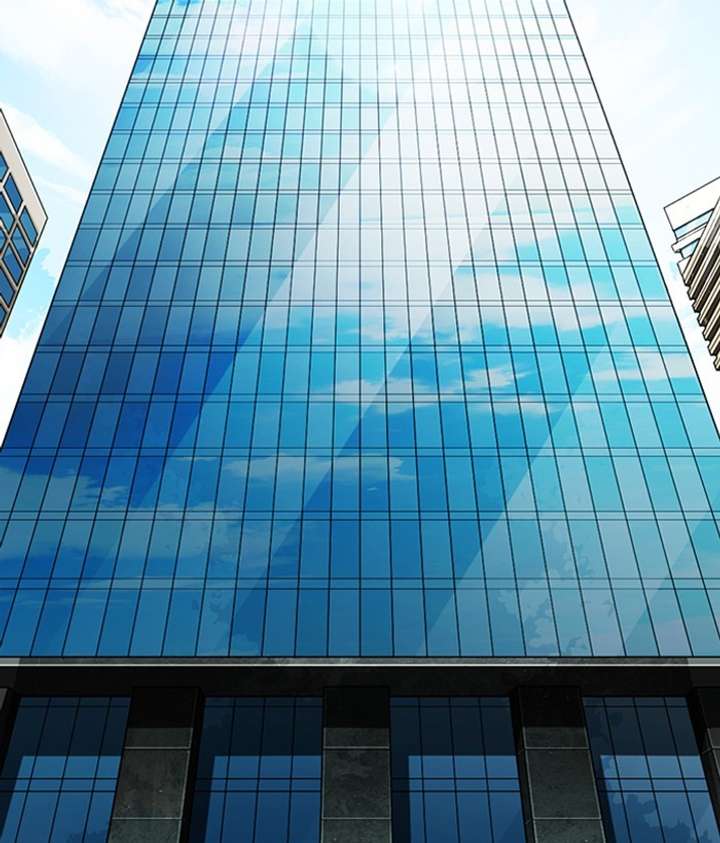 Lookism Chapter 286 - Page 159