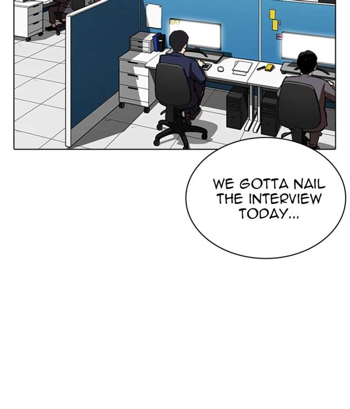 Lookism Chapter 286 - Page 178