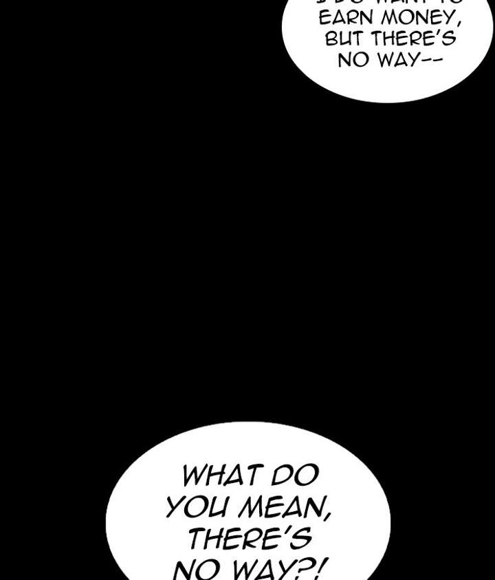 Lookism Chapter 286 - Page 186