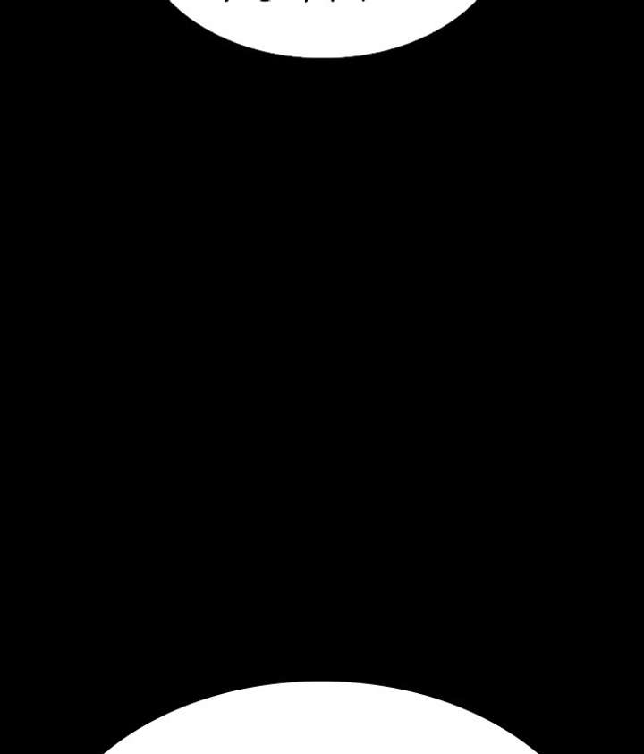 Lookism Chapter 286 - Page 187