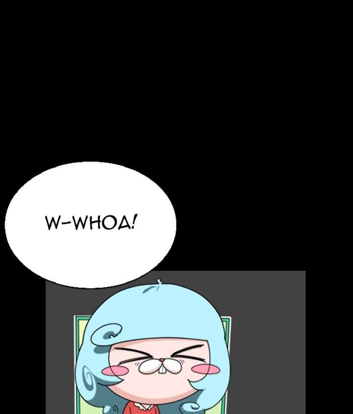 Lookism Chapter 286 - Page 193