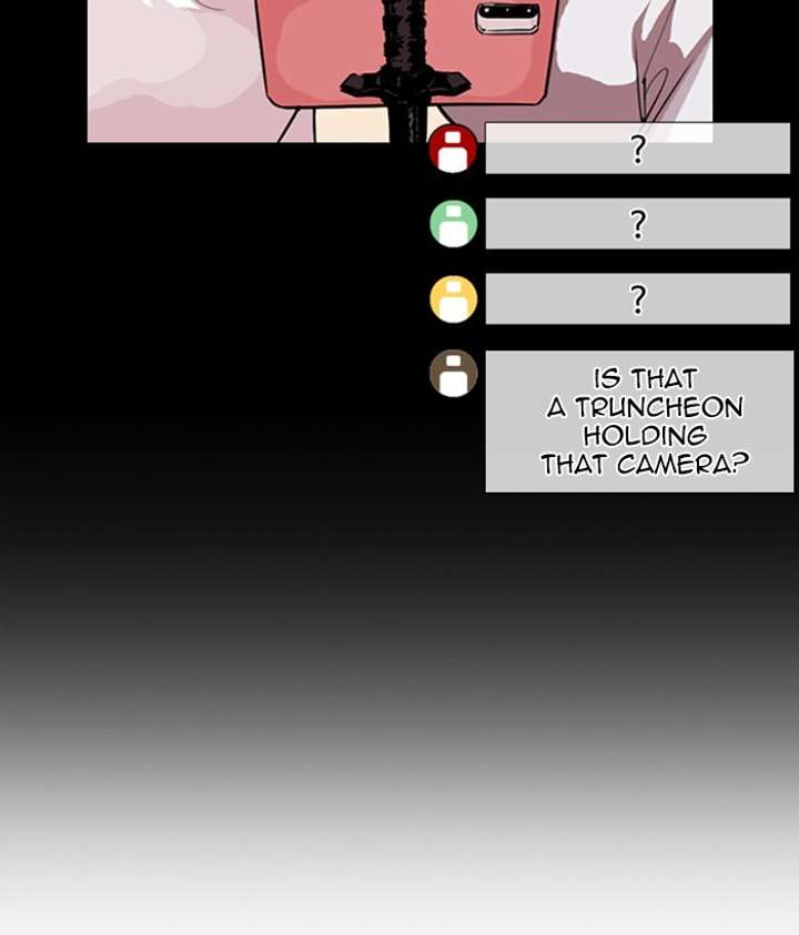 Lookism Chapter 286 - Page 198