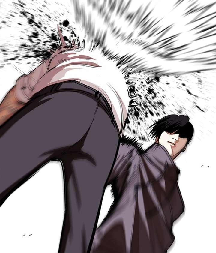 Lookism Chapter 286 - Page 20