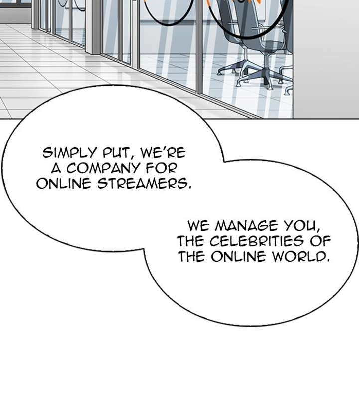 Lookism Chapter 286 - Page 209