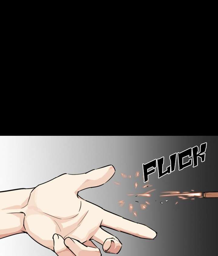 Lookism Chapter 286 - Page 26