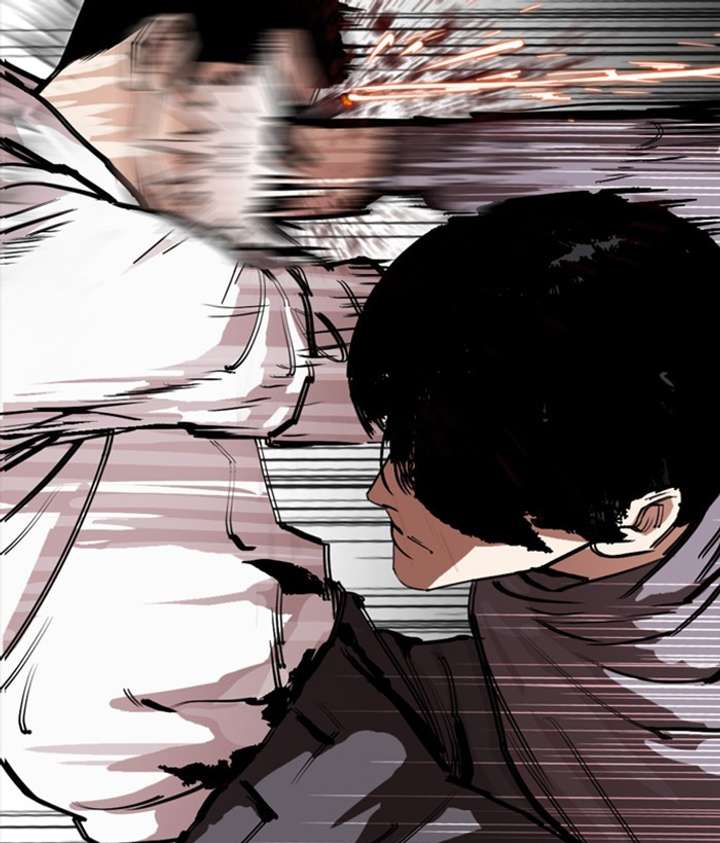 Lookism Chapter 286 - Page 29