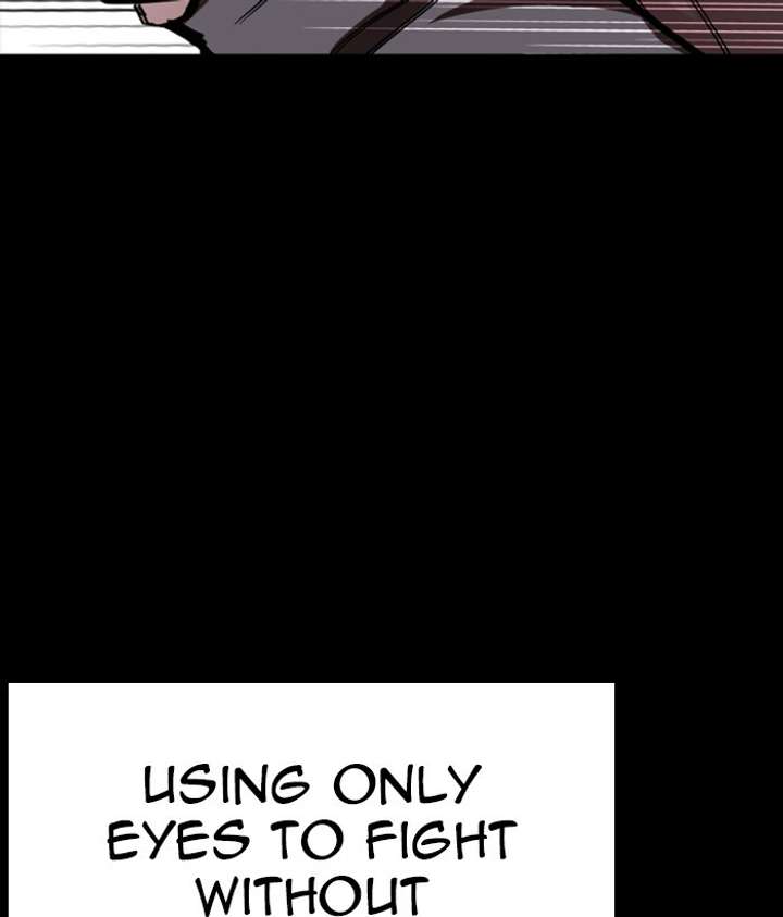 Lookism Chapter 286 - Page 30